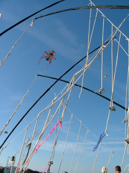 Bristol2005-045