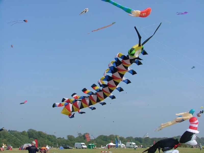 Bristol2005-052