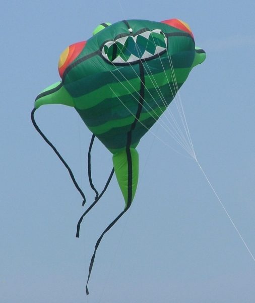 Bristol2005-054