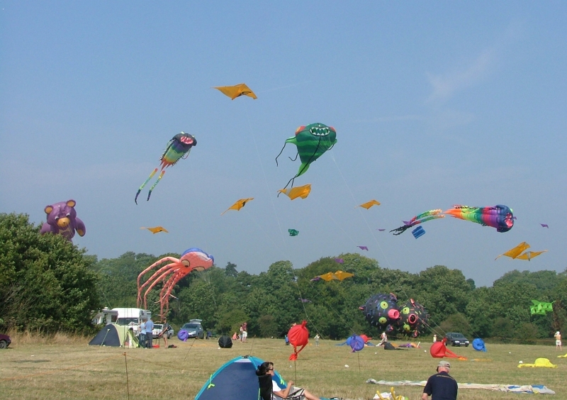 Bristol2005-058