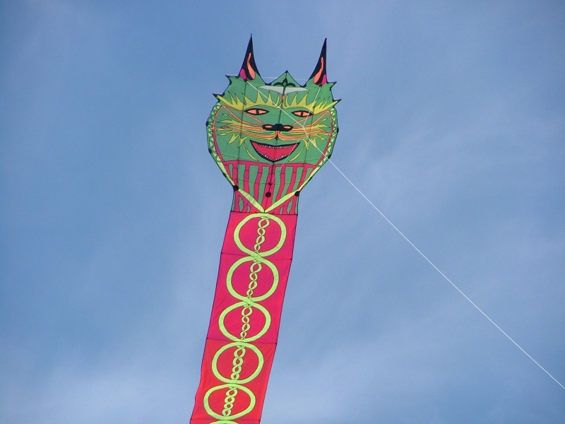 Bristol2005-071
