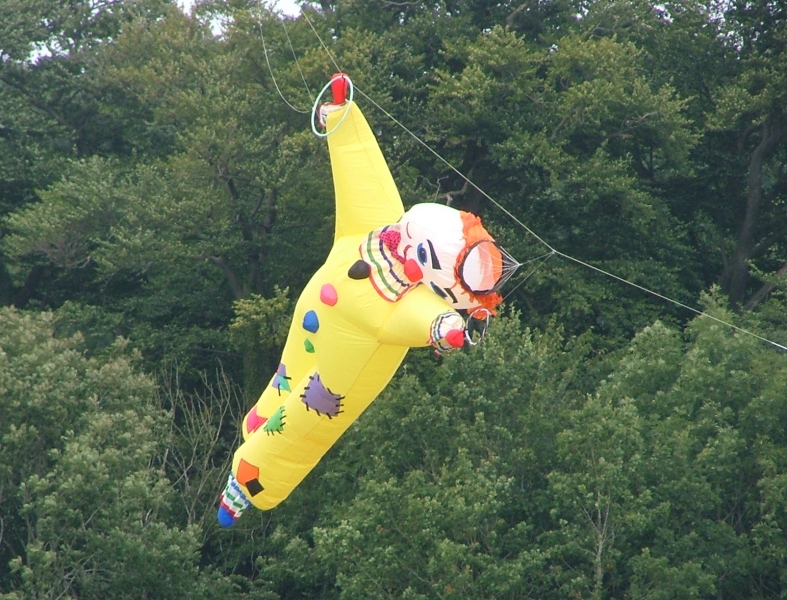 Bristol2005-085