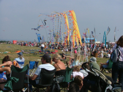 Bristol2005-013