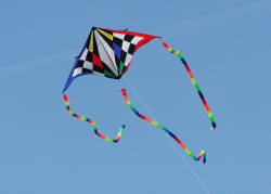 Bristol2005-025