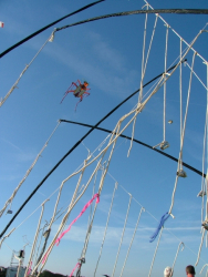 Bristol2005-045