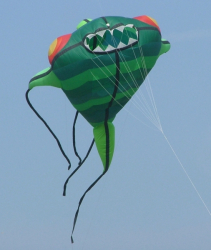 Bristol2005-054