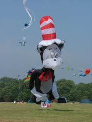 Bristol2005-059