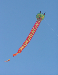 Bristol2005-070