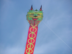 Bristol2005-071
