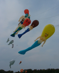 Bristol2005-083