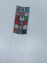 Bristol2005-094