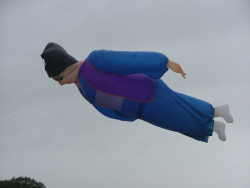 Bristol2006-002