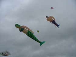 Bristol2006-004