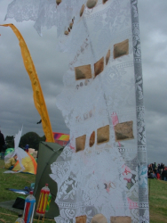 Bristol2006-014