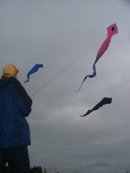 Bristol2006-055