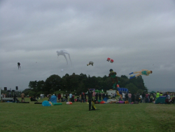 Bristol2006-060