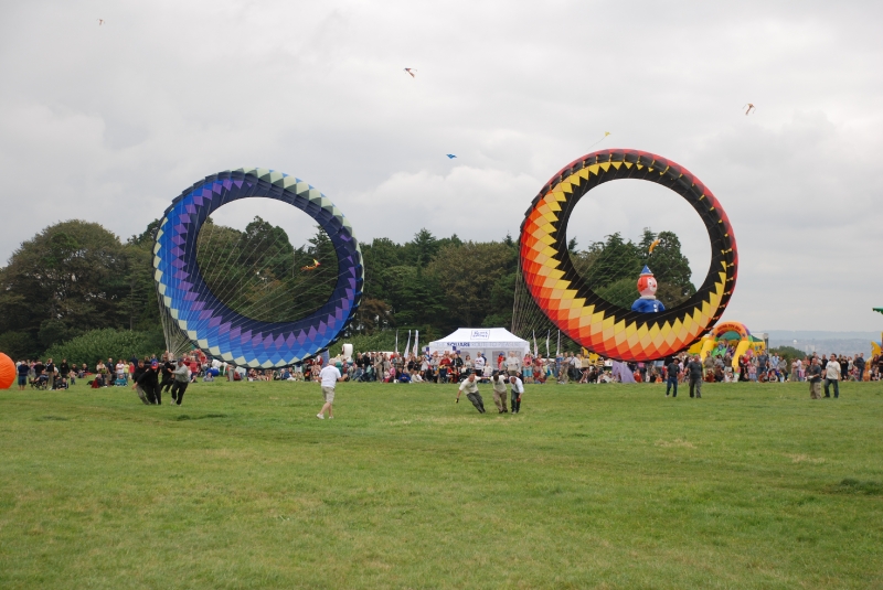 Bristol2007-031