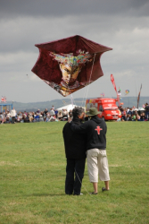 Bristol2007-085
