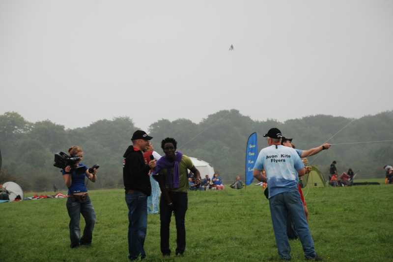 Bristol2008-001