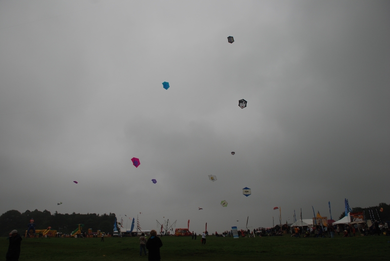 Bristol2008-002