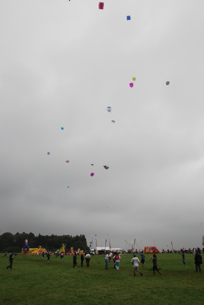 Bristol2008-007