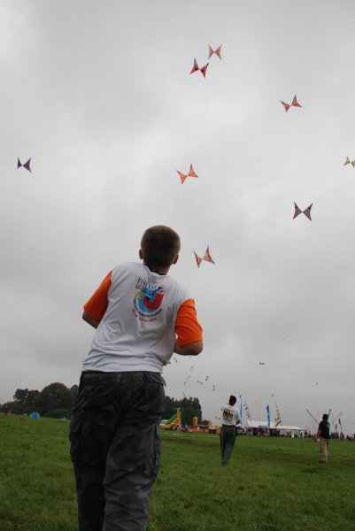 Bristol2008-015
