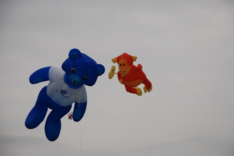 Bristol2008-026