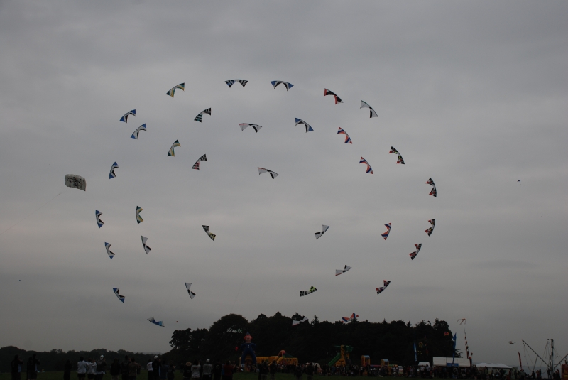 Bristol2008-031