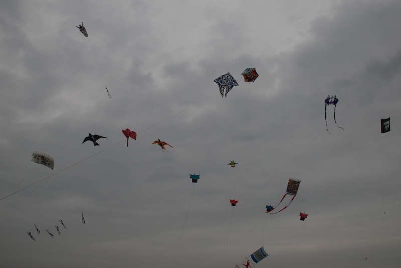 Bristol2008-042