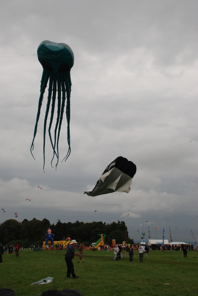 Bristol2008-062