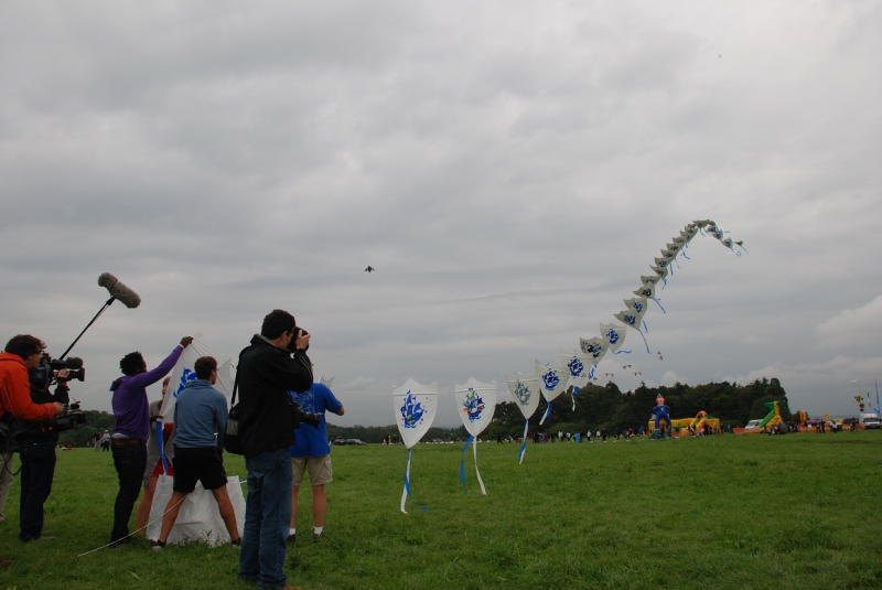Bristol2008-065