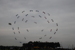 Bristol2008-031