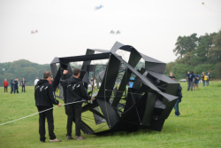 Bristol2008-041
