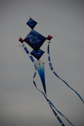 Bristol2008-046