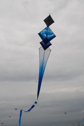Bristol2008-053