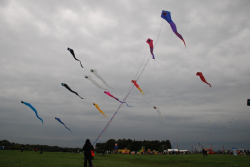 Bristol2008-057