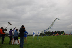 Bristol2008-065