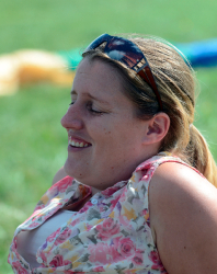 bristol2013-025