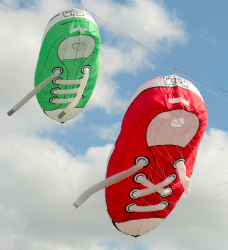 bristol2013-051