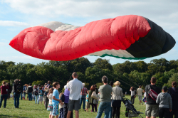 bristol2013-058