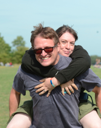 bristol2013-075