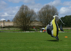 CastleHoward2006-004