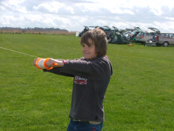 CastleHoward2006-007