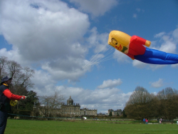 CastleHoward2006-008