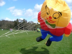 CastleHoward2006-010