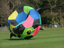 CastleHoward2006-012