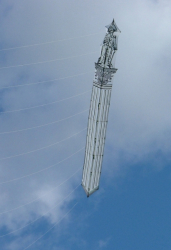 CastleHoward2006-013
