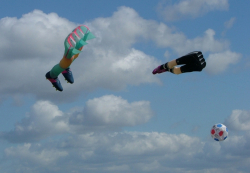 CastleHoward2006-014
