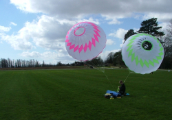 CastleHoward2006-015