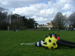 CastleHoward2006-016